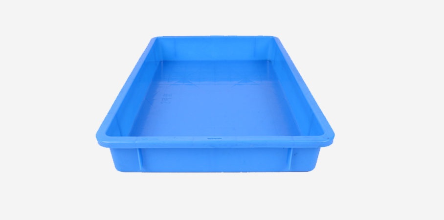 JSL-2號淺盤 JSL-2號淺盤