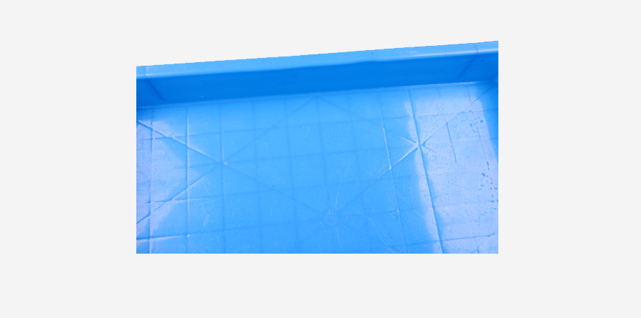 JSL-2號淺盤 JSL-2號淺盤