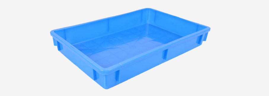 JSL-3號淺盤 JSL-3號淺盤