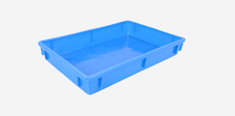 JSL-3號淺盤 JSL-3號淺盤