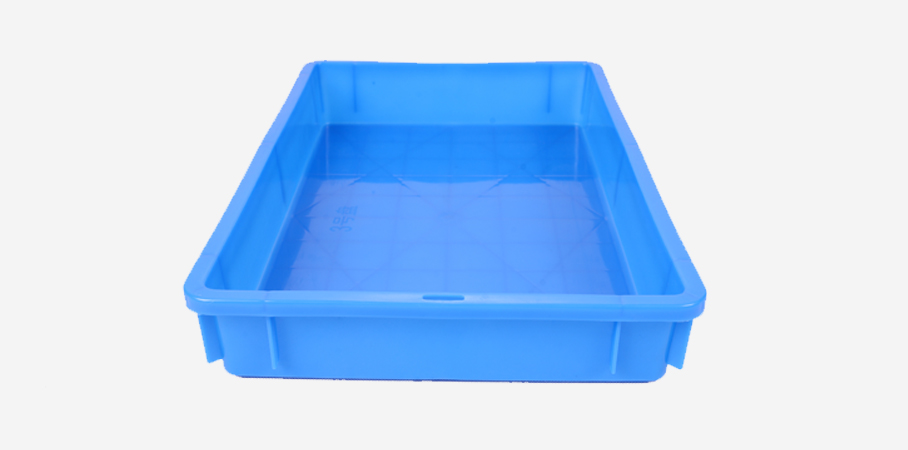 JSL-3號淺盤 JSL-3號淺盤