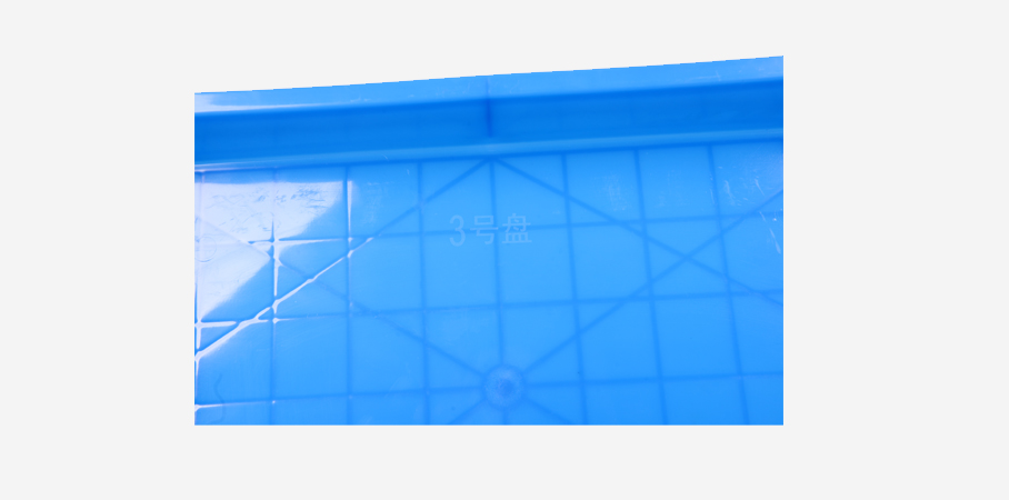 JSL-3號淺盤 JSL-3號淺盤