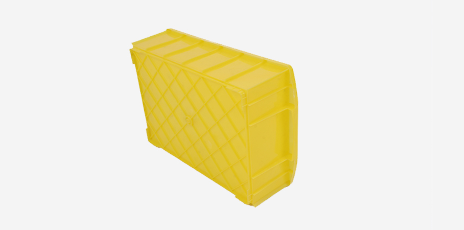 JSL-4號箱 JSL-4號箱