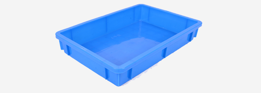 JSL-4號淺盤 JSL-4號淺盤