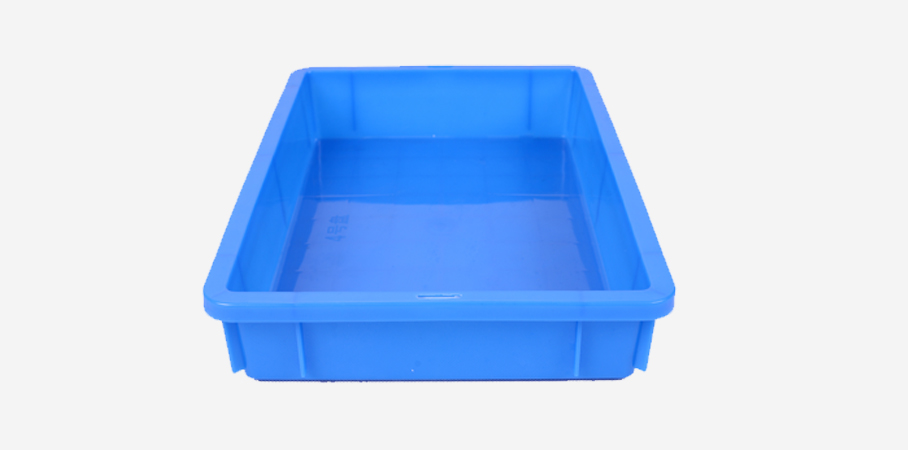 JSL-4號淺盤 JSL-4號淺盤