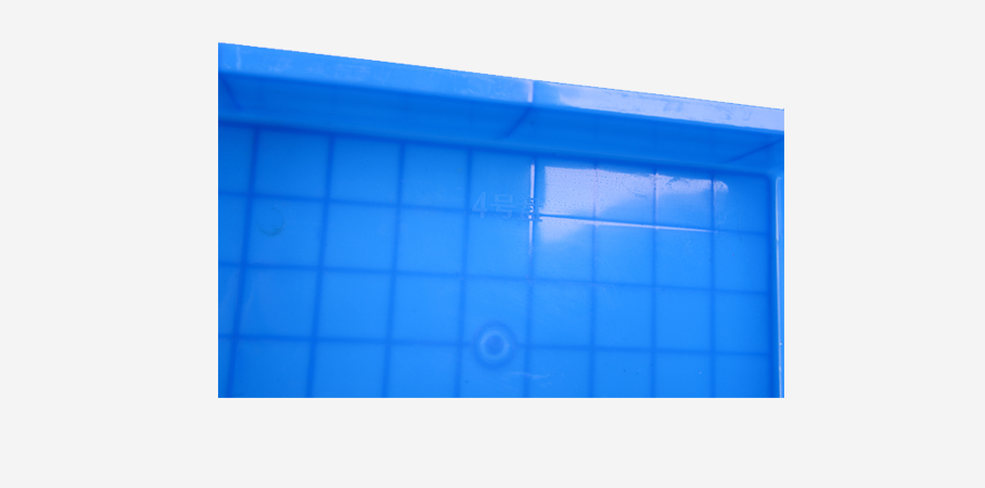 JSL-4號淺盤 JSL-4號淺盤