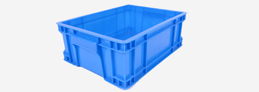 JSL-320-1箱 JSL-320-1箱