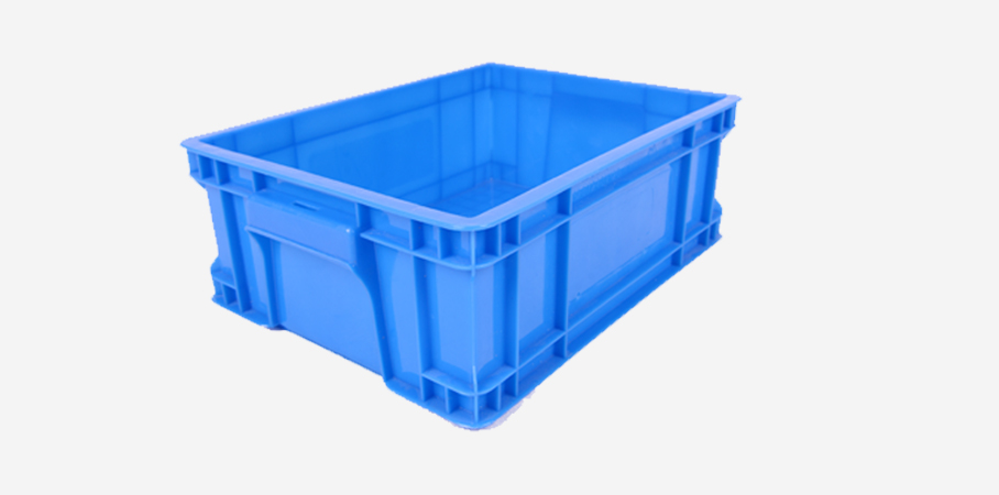 JSL-320-1箱 JSL-320-1箱