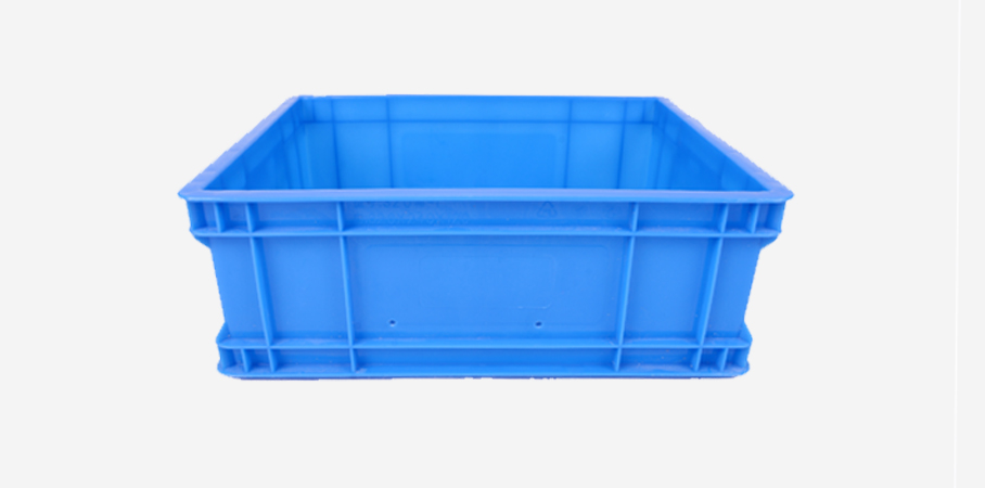 JSL-320-1箱 JSL-320-1箱