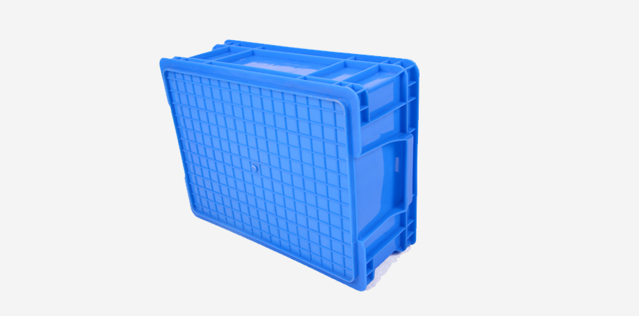 JSL-320-1箱 JSL-320-1箱