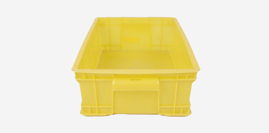 JSL-320-3箱 JSL-320-3箱