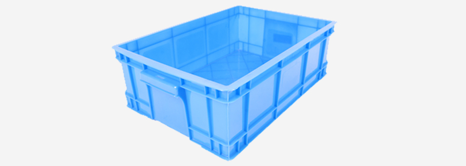 JSL-380-2箱 JSL-380-2箱