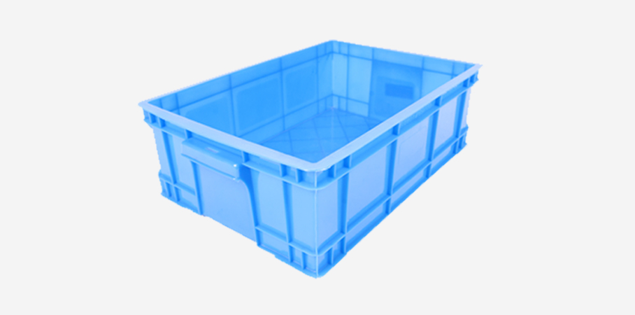 JSL-380-2箱 JSL-380-2箱