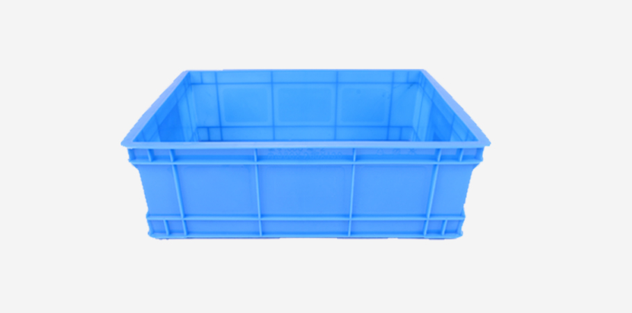 JSL-380-2箱 JSL-380-2箱