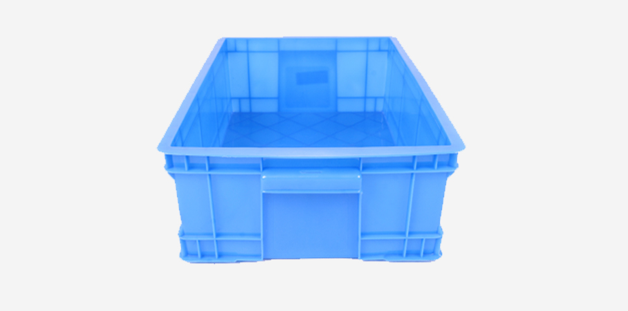 JSL-380-2箱 JSL-380-2箱