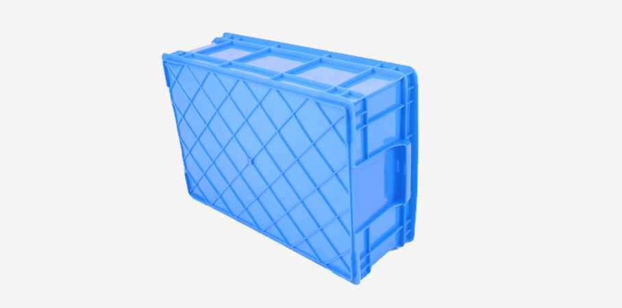 JSL-380-2箱 JSL-380-2箱