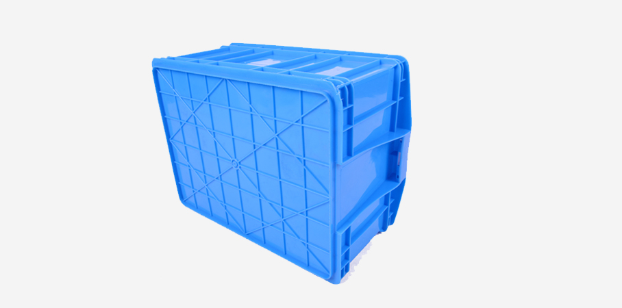 JSL-392-190箱 JSL-392-190箱