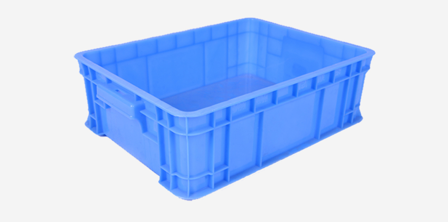 JSL-400-130箱 JSL-400-130箱