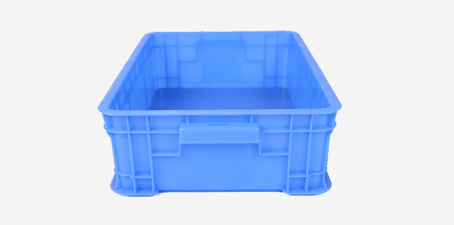 JSL-400-130箱 JSL-400-130箱