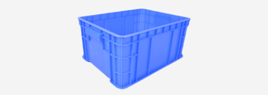 JSL-400-200箱 JSL-400-200箱