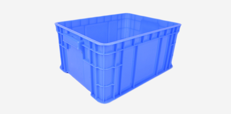 JSL-400-200箱 JSL-400-200箱