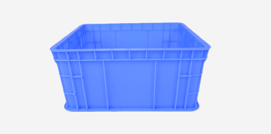 JSL-400-200箱 JSL-400-200箱