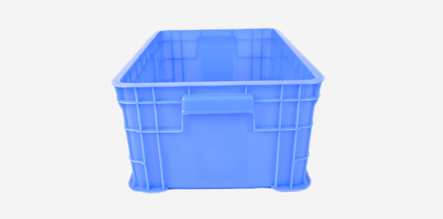 JSL-400-200箱 JSL-400-200箱