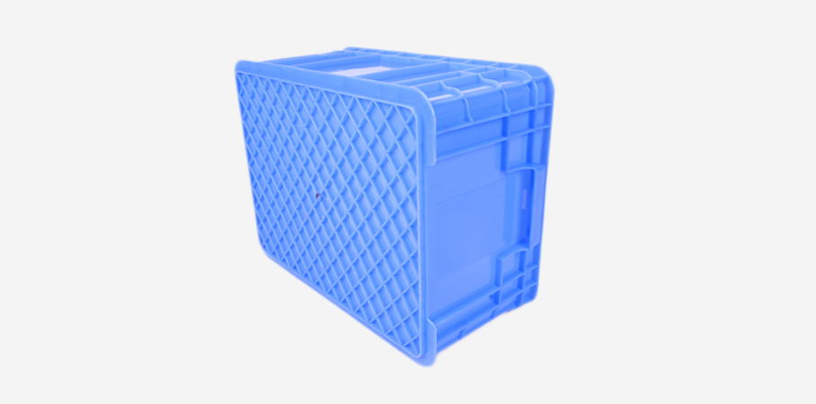 JSL-400-200箱 JSL-400-200箱