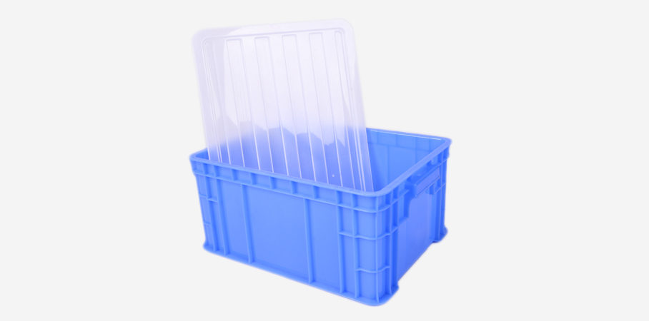 JSL-400-200箱 JSL-400-200箱