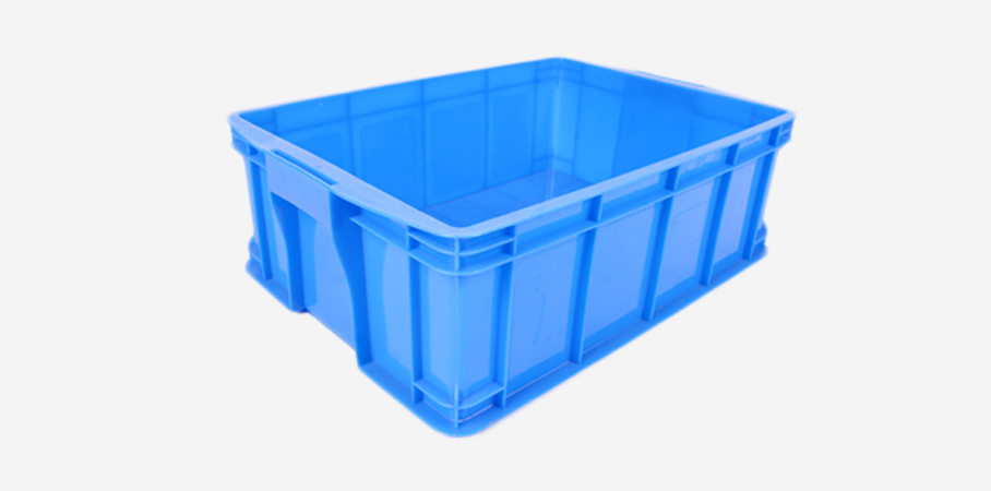 JSL-450-160箱 JSL-450-160箱