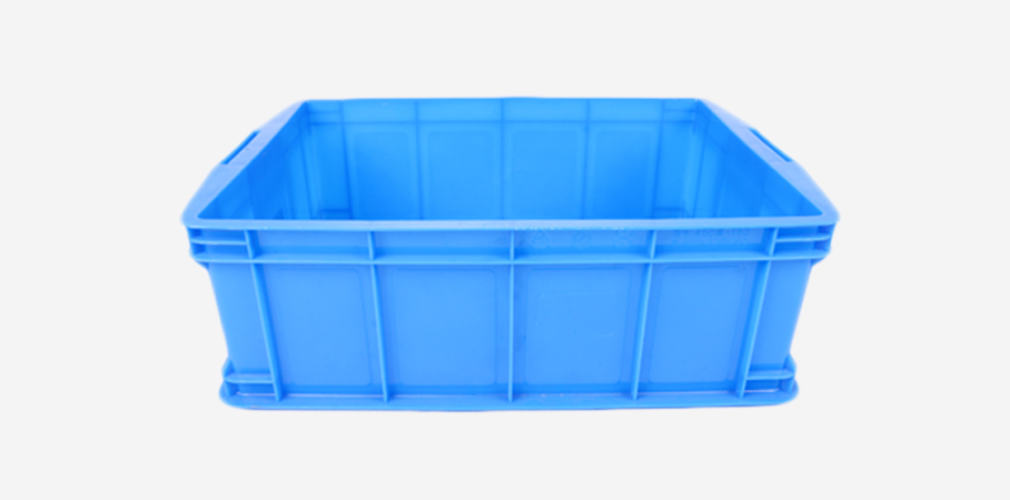 JSL-450-160箱 JSL-450-160箱