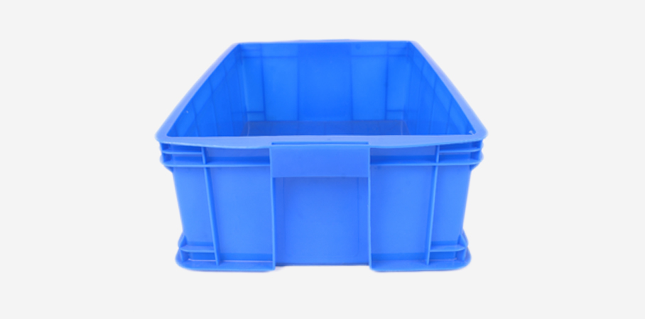 JSL-450-160箱 JSL-450-160箱