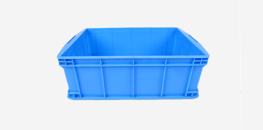 JSL-450-160箱 JSL-450-160箱