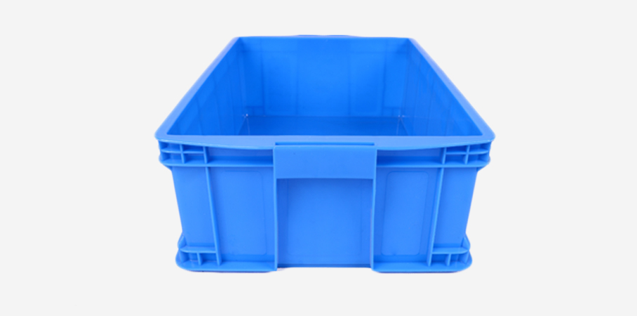 JSL-450-160箱 JSL-450-160箱