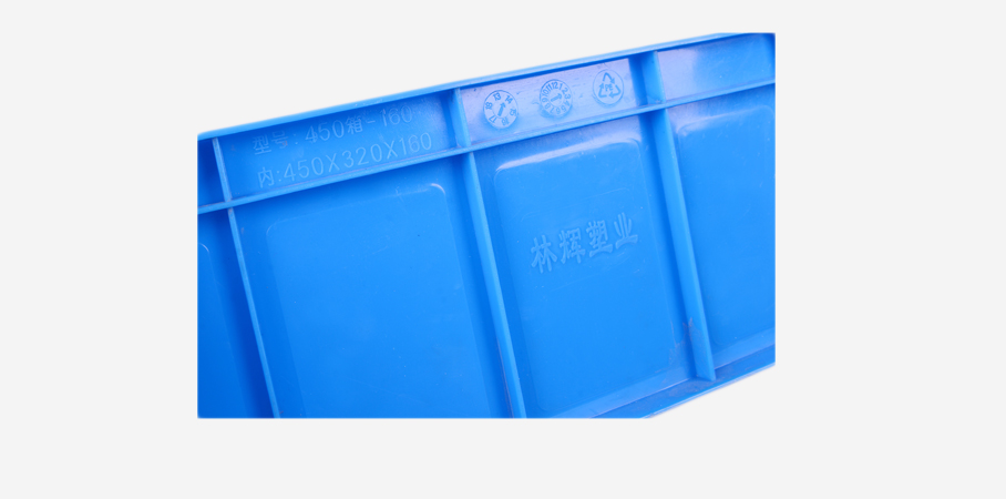 JSL-450-160箱 JSL-450-160箱