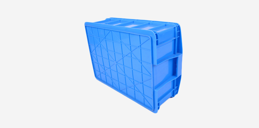 JSL-450-160箱 JSL-450-160箱