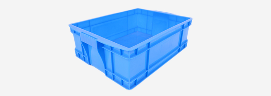 JSL-465-160箱 JSL-465-160箱