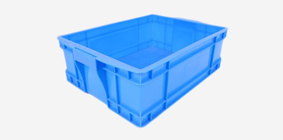 JSL-465-160箱 JSL-465-160箱