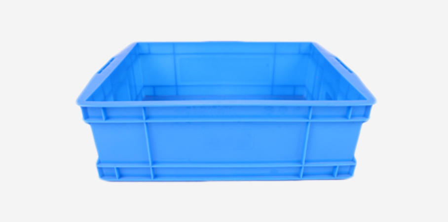 JSL-465-160箱 JSL-465-160箱