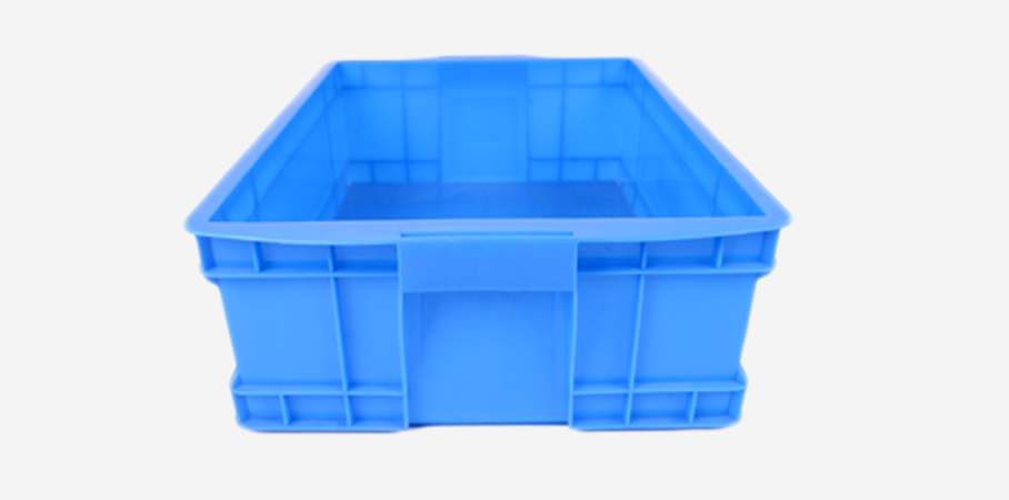 JSL-465-160箱 JSL-465-160箱