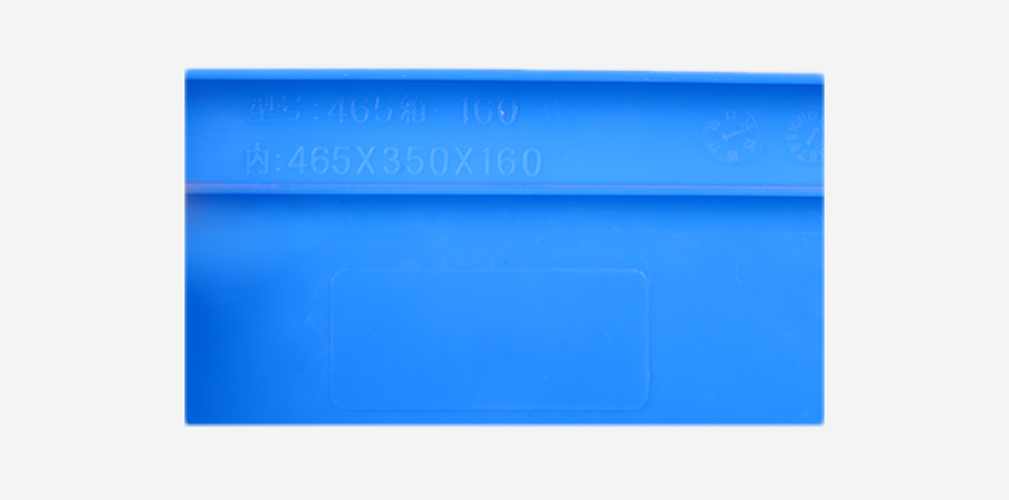 JSL-465-160箱 JSL-465-160箱