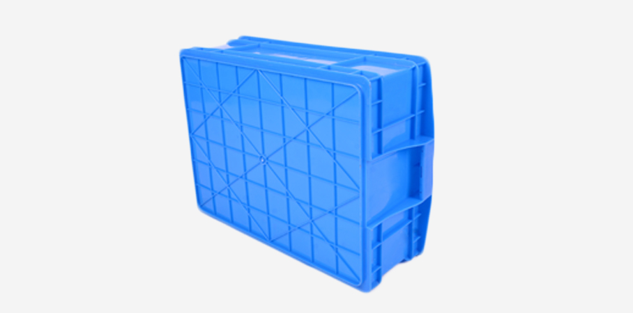 JSL-465-160箱 JSL-465-160箱