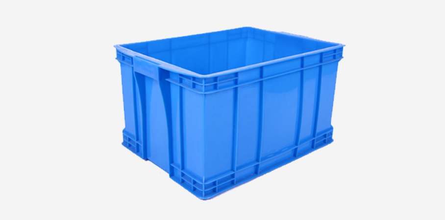 JSL-465-280箱 JSL-465-280箱