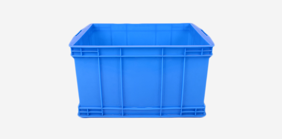 JSL-465-280箱 JSL-465-280箱