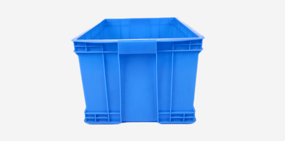 JSL-465-280箱 JSL-465-280箱