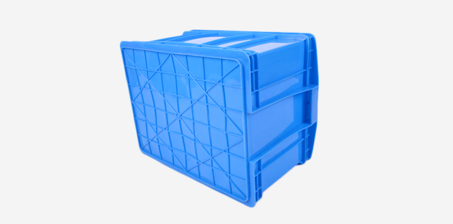 JSL-465-280箱 JSL-465-280箱