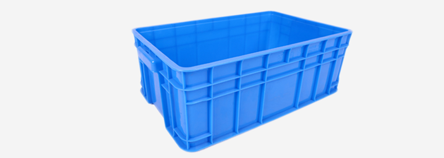 JSL-470-168箱 JSL-470-168箱