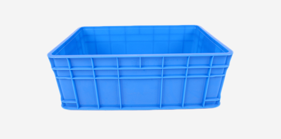 JSL-470-168箱 JSL-470-168箱