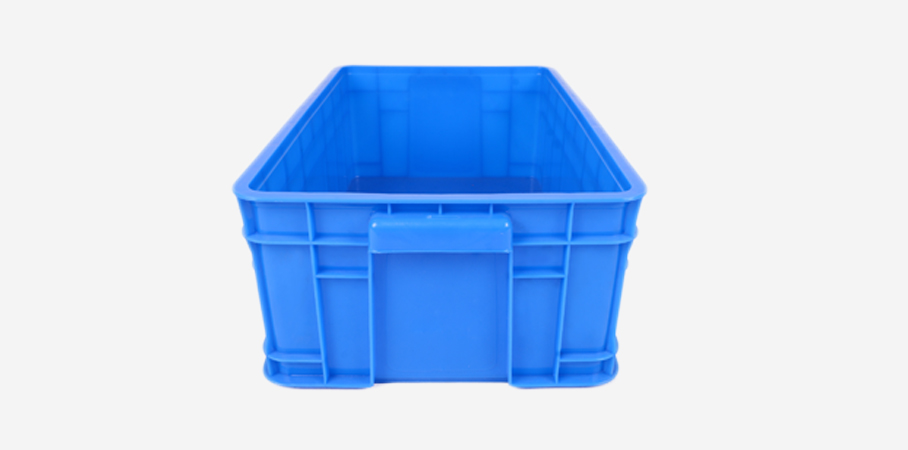 JSL-470-168箱 JSL-470-168箱