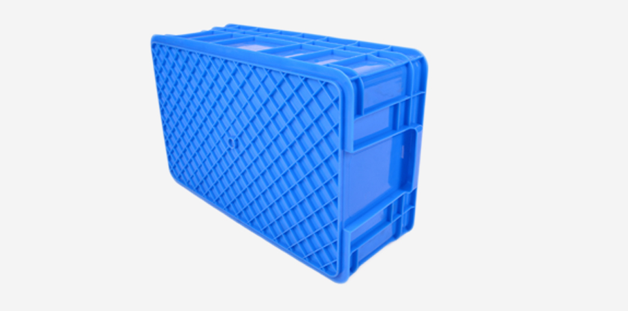 JSL-470-168箱 JSL-470-168箱